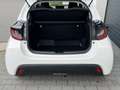 Toyota Yaris Active Comfort 1,5 CVT Hybrid 85kW Winter - thumbnail 6