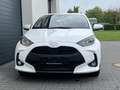 Toyota Yaris Active Comfort 1,5 CVT Hybrid 85kW Winter - thumbnail 3