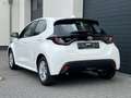 Toyota Yaris Active Comfort 1,5 CVT Hybrid 85kW Winter - thumbnail 4