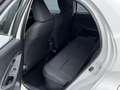 Toyota Yaris Active Comfort 1,5 CVT Hybrid 85kW Winter - thumbnail 10