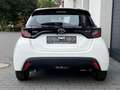 Toyota Yaris Active Comfort 1,5 CVT Hybrid 85kW Winter - thumbnail 5
