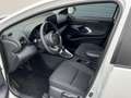 Toyota Yaris Active Comfort 1,5 CVT Hybrid 85kW Winter - thumbnail 8