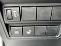 Toyota Yaris Active Comfort 1,5 CVT Hybrid 85kW Winter - thumbnail 13