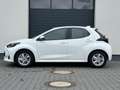 Toyota Yaris Active Comfort 1,5 CVT Hybrid 85kW Winter - thumbnail 2