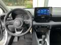Toyota Yaris Active Comfort 1,5 CVT Hybrid 85kW Winter - thumbnail 9