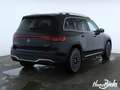 Mercedes-Benz EQB 350 EQB 350 4M AMG/Prem/20"/Pano/Dis/7Si/Bur/HUD/Mem Noir - thumbnail 2