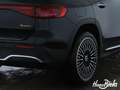 Mercedes-Benz EQB 350 EQB 350 4M AMG/Prem/20"/Pano/Dis/7Si/Bur/HUD/Mem Noir - thumbnail 4