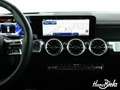 Mercedes-Benz EQB 350 EQB 350 4M AMG/Prem/20"/Pano/Dis/7Si/Bur/HUD/Mem Noir - thumbnail 7