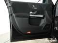 Mercedes-Benz EQB 350 EQB 350 4M AMG/Prem/20"/Pano/Dis/7Si/Bur/HUD/Mem Noir - thumbnail 10