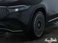 Mercedes-Benz EQB 350 EQB 350 4M AMG/Prem/20"/Pano/Dis/7Si/Bur/HUD/Mem Noir - thumbnail 3