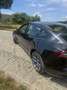 Tesla Model 3 Standard range plus RWD Zwart - thumbnail 4