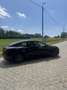 Tesla Model 3 Standard range plus RWD Zwart - thumbnail 3