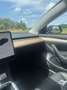 Tesla Model 3 Standard range plus RWD Zwart - thumbnail 7