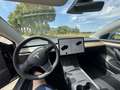 Tesla Model 3 Standard range plus RWD Zwart - thumbnail 9