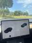 Tesla Model 3 Standard range plus RWD Zwart - thumbnail 6