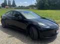 Tesla Model 3 Standard range plus RWD Zwart - thumbnail 1