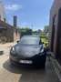 Tesla Model 3 Standard range plus RWD Zwart - thumbnail 10