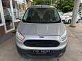 Ford Transit Courier Klima/1.Hand Argento - thumbnail 2