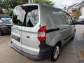 Ford Transit Courier Klima/1.Hand Argento - thumbnail 7