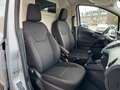 Ford Transit Courier Klima/1.Hand Argento - thumbnail 13