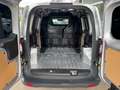 Ford Transit Courier Klima/1.Hand Argento - thumbnail 14