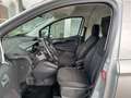 Ford Transit Courier Klima/1.Hand Argento - thumbnail 9