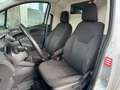 Ford Transit Courier Klima/1.Hand Argento - thumbnail 10