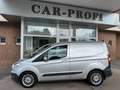 Ford Transit Courier Klima/1.Hand Argento - thumbnail 4