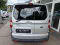 Ford Transit Courier Klima/1.Hand Argento - thumbnail 6