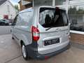 Ford Transit Courier Klima/1.Hand Argento - thumbnail 5
