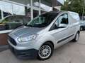 Ford Transit Courier Klima/1.Hand Argento - thumbnail 3