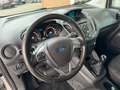 Ford Transit Courier Klima/1.Hand Argento - thumbnail 11