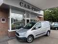 Ford Transit Courier Klima/1.Hand Argento - thumbnail 1