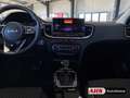 Kia Ceed / cee'd Spirit 1.5 T-GDI EU6d Navi Soundsystem JBL LED ACC Fekete - thumbnail 12