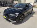 Renault Arkana Arkana Hybrid E-Tech 145 CV R.S. Line Noir - thumbnail 1