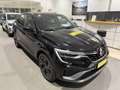 Renault Arkana Arkana Hybrid E-Tech 145 CV R.S. Line Schwarz - thumbnail 3