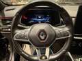Renault Arkana Arkana Hybrid E-Tech 145 CV R.S. Line Schwarz - thumbnail 8