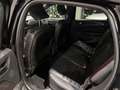Renault Arkana Arkana Hybrid E-Tech 145 CV R.S. Line Schwarz - thumbnail 11