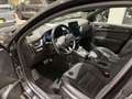 Renault Arkana Arkana Hybrid E-Tech 145 CV R.S. Line Schwarz - thumbnail 6