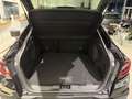 Renault Arkana Arkana Hybrid E-Tech 145 CV R.S. Line Schwarz - thumbnail 12