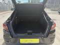 Renault Arkana Arkana Hybrid E-Tech 145 CV R.S. Line Noir - thumbnail 11