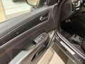 Renault Arkana Arkana Hybrid E-Tech 145 CV R.S. Line Schwarz - thumbnail 5