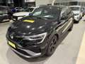 Renault Arkana Arkana Hybrid E-Tech 145 CV R.S. Line Schwarz - thumbnail 1