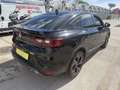 Renault Arkana Arkana Hybrid E-Tech 145 CV R.S. Line Noir - thumbnail 3