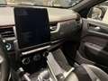 Renault Arkana Arkana Hybrid E-Tech 145 CV R.S. Line Schwarz - thumbnail 9