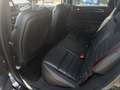 Renault Arkana Arkana Hybrid E-Tech 145 CV R.S. Line Noir - thumbnail 10
