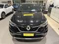 Renault Arkana Arkana Hybrid E-Tech 145 CV R.S. Line Schwarz - thumbnail 4