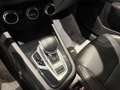 Renault Arkana Arkana Hybrid E-Tech 145 CV R.S. Line Schwarz - thumbnail 10