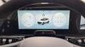 Ebro s700 1.5 TGDI HEV Luxury 165kW (224CV) 1DHT Gris - thumbnail 10