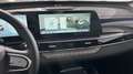 Ebro s700 1.5 TGDI HEV Luxury 165kW (224CV) 1DHT Gris - thumbnail 15